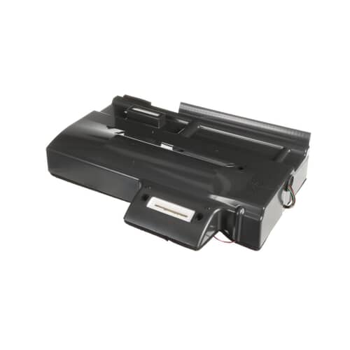 Whirlpool Kit-Service, Cover-Evap W11327 - W11610998