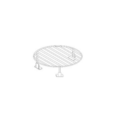 Whirlpool Rack - W11611023