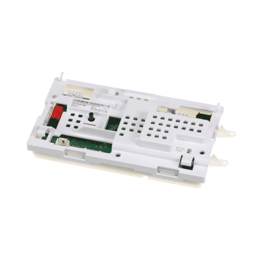 Whirlpool Ccuasm, Vmax-Pima3 Hy Mvwc565F - W11611306