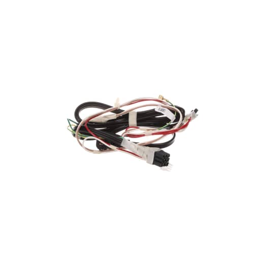 Whirlpool Wire Assembly-Unit,Tm-Matrix - W11611445