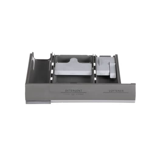 Whirlpool Disp Drawer Assy - Faucet,3 Ch - W11611449