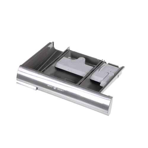 Whirlpool Disp Drawer Assy - Faucet,3 Ch - W11611449