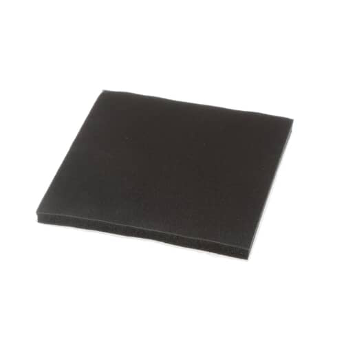 Whirlpool Impact Absorber - W11611669