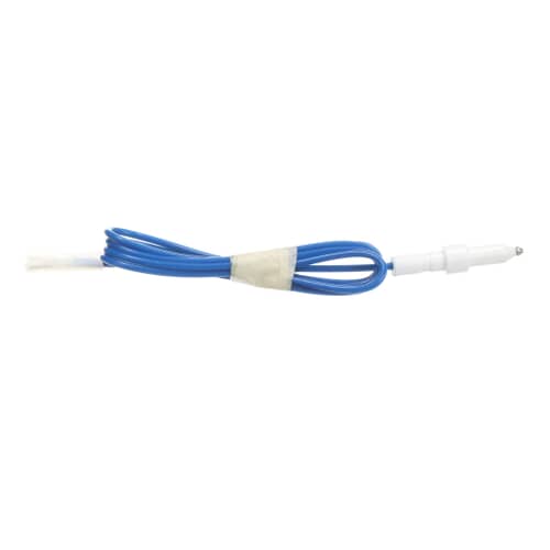 Whirlpool Igniter L.905 - Wrapped Cable - W11611678