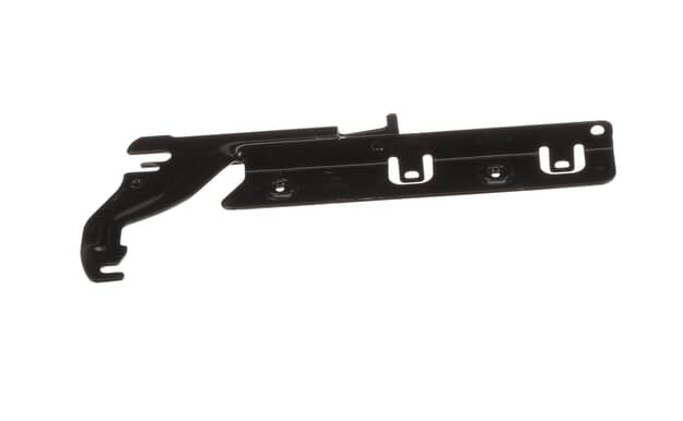 Whirlpool Hinge Arm - Rh, Finished - W11612303