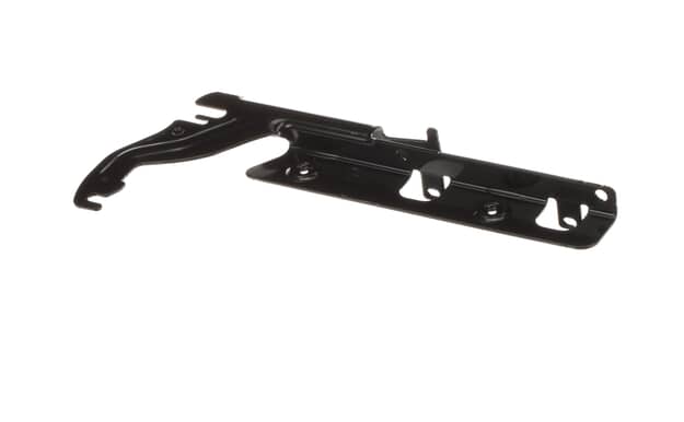 Whirlpool Hinge Arm - Rh, Finished - W11612303