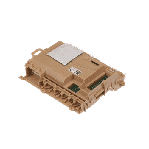 Whirlpool Ctrl-Yd2-N76A-08Afan-12Kxx-Odf - W11612324