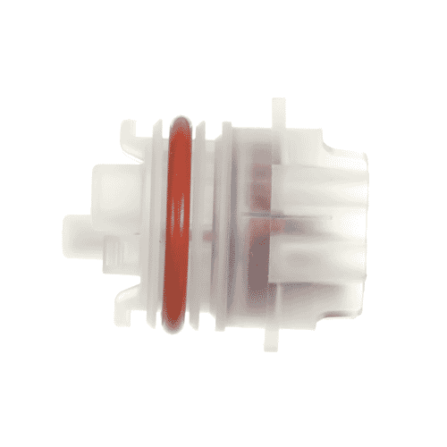 Whirlpool Temperature Sensor - W11612329