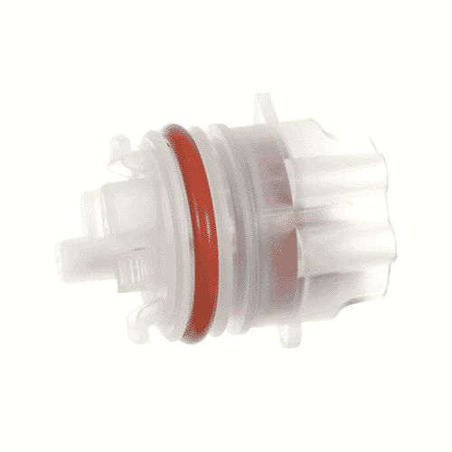 Whirlpool Temperature Sensor - W11612329