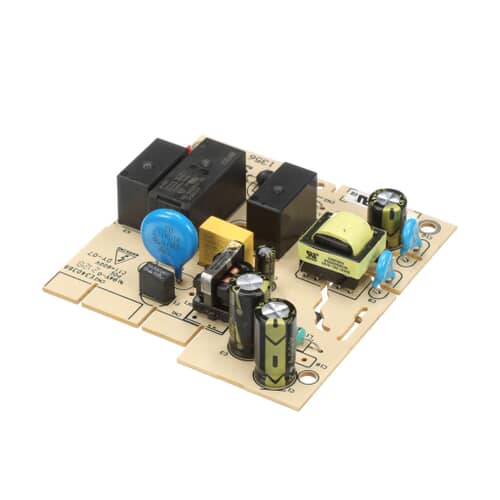 Whirlpool Control Board - W11613025