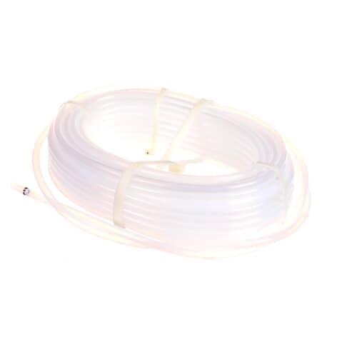 Whirlpool Tubing - Water Reservoir Xxl S - W11613294