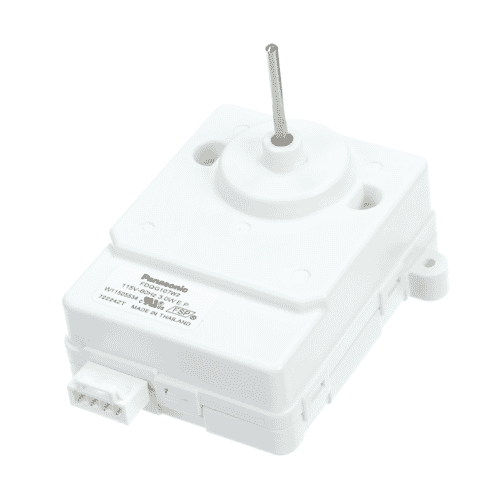 Whirlpool Motor-Cond Fan,115Vac 1090Rpm - W11613295