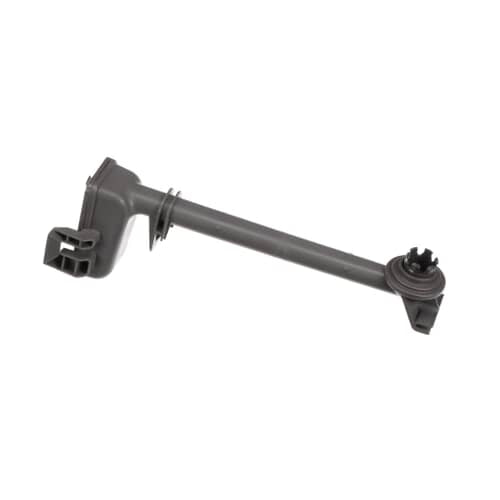 Whirlpool Manifold - W11613489