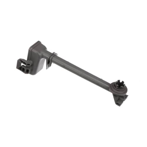 Whirlpool Manifold - W11613489