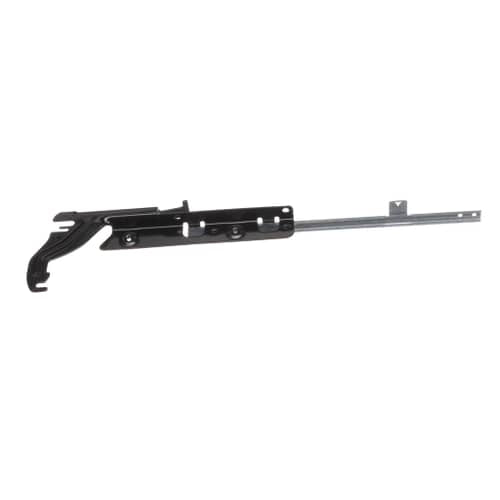 Whirlpool Washer Door Strap & Hinge - W11613572
