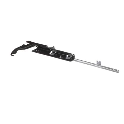 Whirlpool Washer Door Strap & Hinge - W11613572
