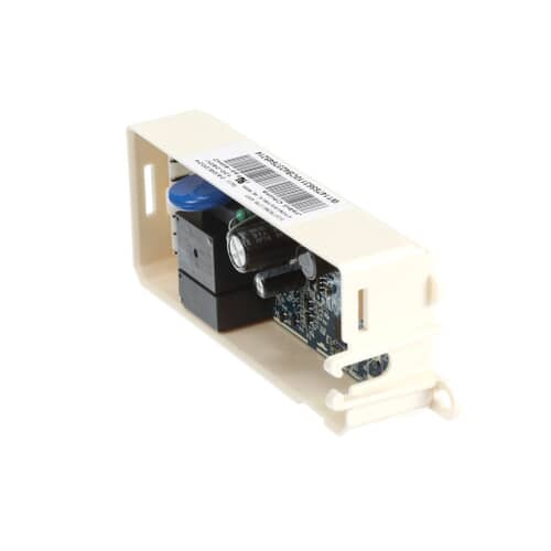 Whirlpool Elek Crl Assembly Athena M16 P - W11613574