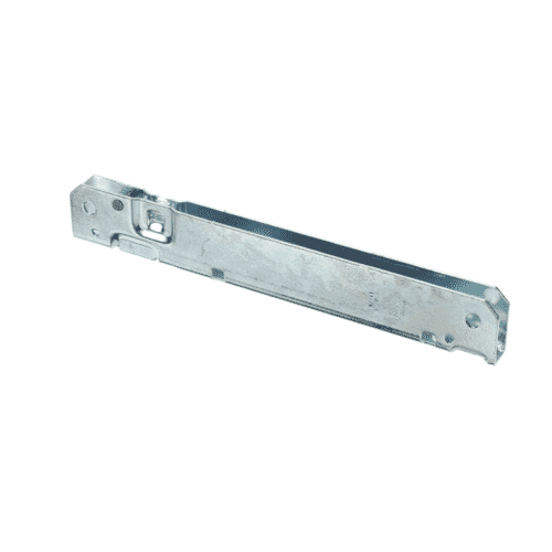 Whirlpool Receiver- Hinge, Door - W11613828