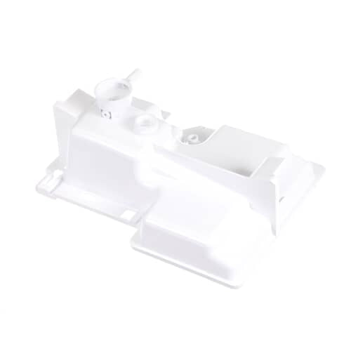 Whirlpool Pan-Water - W11614100
