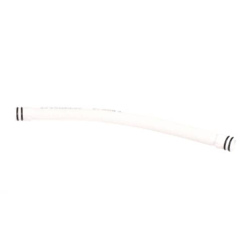Whirlpool Drain Hose Asm-Gws - W11614117