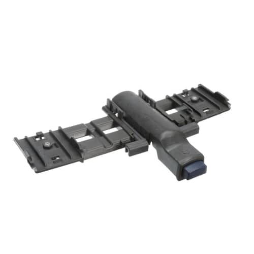 Whirlpool Rack Adj Assy-Euro Bb,In Line, - W11614120