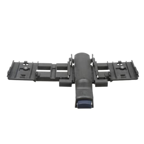Whirlpool Rack Adj Assy-Euro Bb,In Line, - W11614120