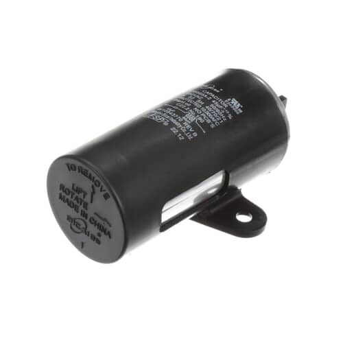 Whirlpool Washer Capacitor - W11614512