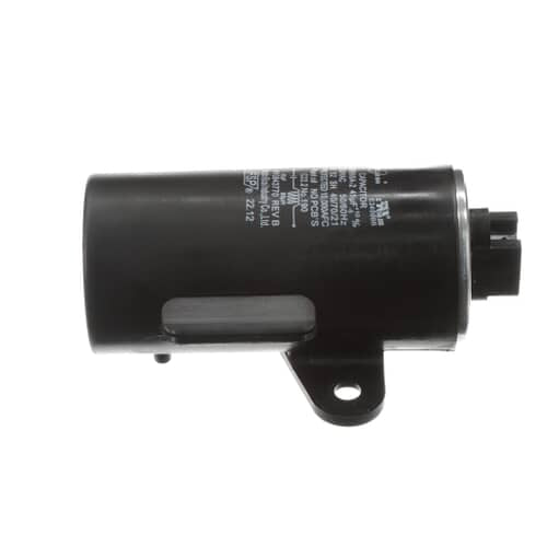 Whirlpool Washer Capacitor - W11614512