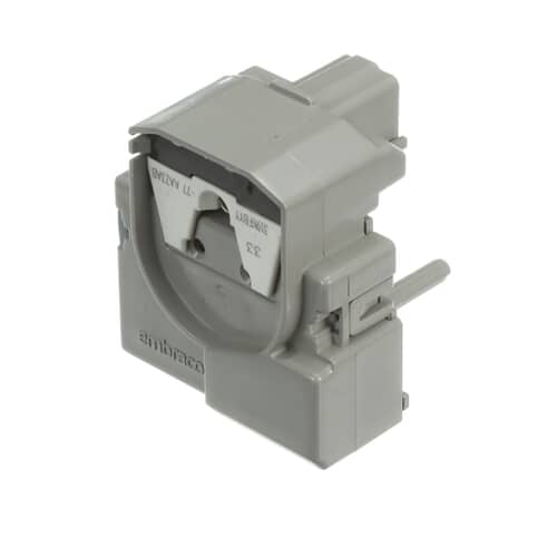 Whirlpool Tsd2 115V Electrical - W11615506