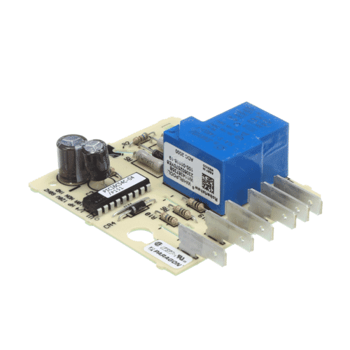 Whirlpool Control-Elek,Adc2020 - Piraxl_ - W11616408