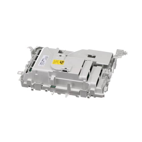 Whirlpool Sw Bundle-Ha_Omnia_ Etna_Wfw30 - W11616491