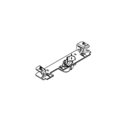 Whirlpool Separator - W11616802
