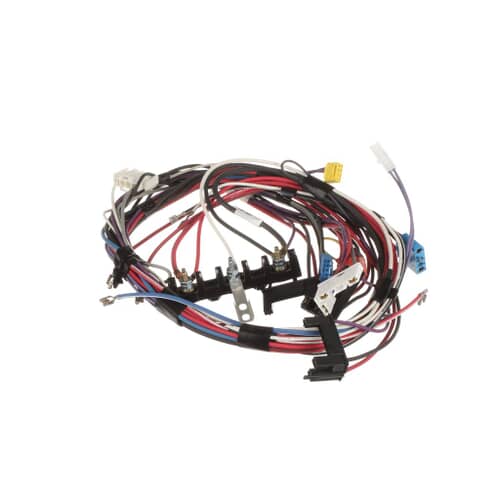 Whirlpool Harns-Wire - W11616881