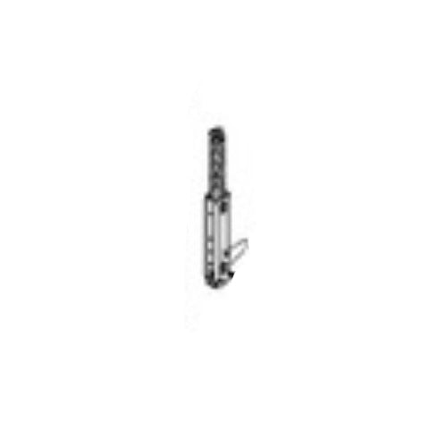 Whirlpool Hinge Assy-Mansfield,Wo,Rh,Cba - W11617231