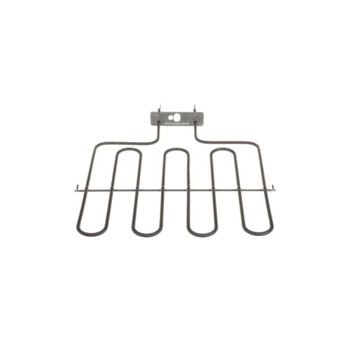 Whirlpool Elmnt-Brol - W11617232