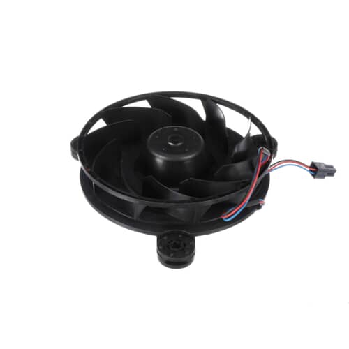 Whirlpool Torino 150 Radial Fan - W11618271