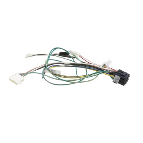 Whirlpool Wire Assembly-Evap. Fan,Ez Ele - W11618502