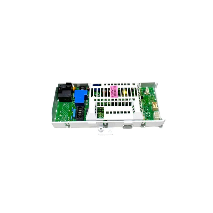 Whirlpool Acu - Se Incand Dl Gas 5100 - W11526005