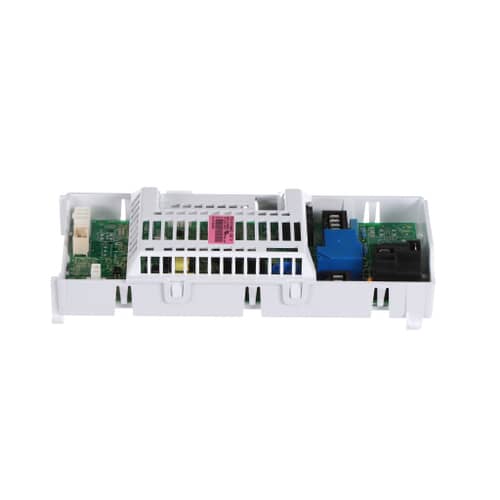 Whirlpool Acu - Se Incand Dl St Gas Mex - W11618921