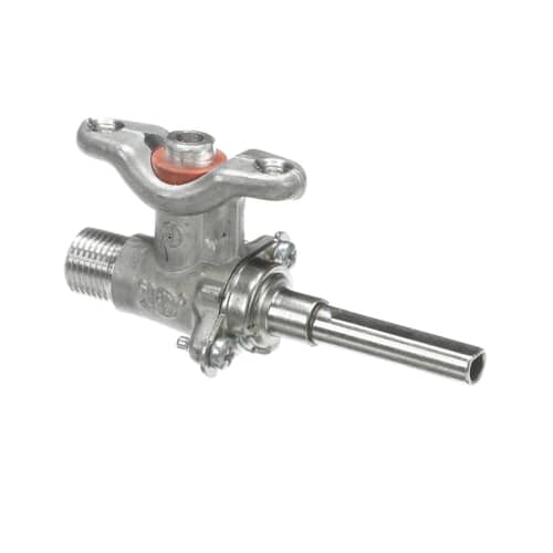 Whirlpool Valve Aluminum-Simmer-Bi 2200 - W11620109