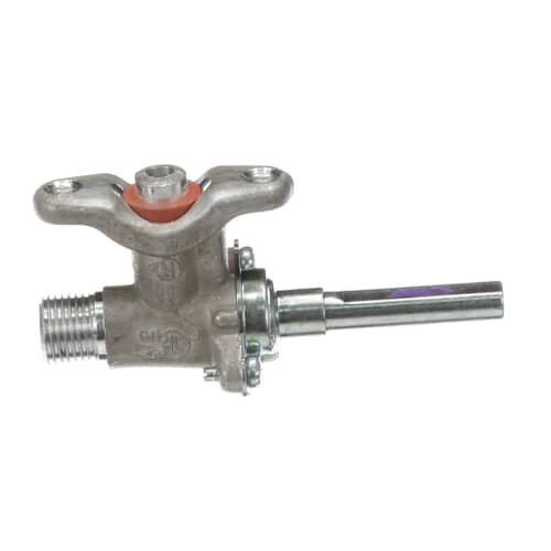 Whirlpool Valve Aluminum-3300 - W11620420
