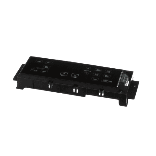 Whirlpool Ctrl-Lcx1.0,Gas,Blk,Ult,Wp - W11620481