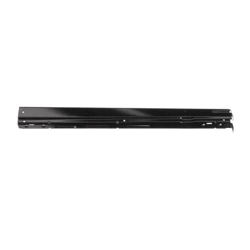 Whirlpool Oven Door Pillar Left Bi Babel - W11620487