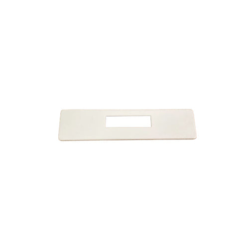 Whirlpool Panl-Cntrl - W11620556