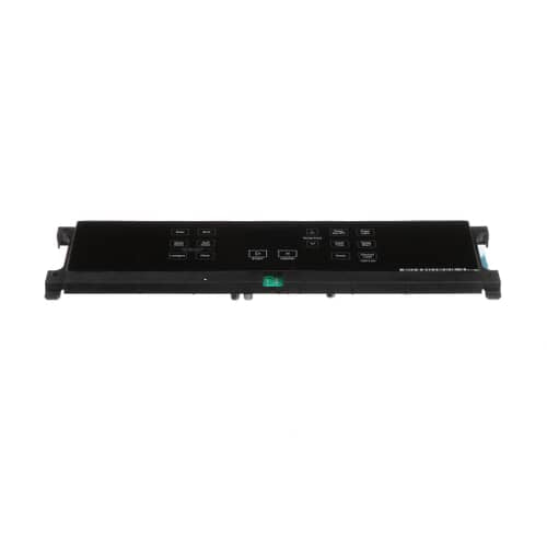Whirlpool Control Board - W11620561