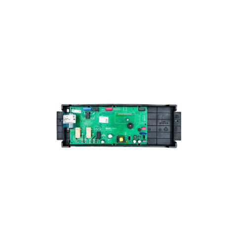 Whirlpool Ctrl-Lcx 1.0,Blk,Gas,Pyro,Am - W11620563
