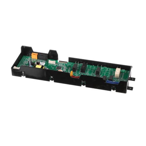 Whirlpool Control Board - W11620582