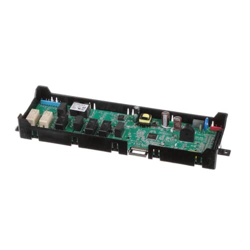 Whirlpool Control Board - W11620672