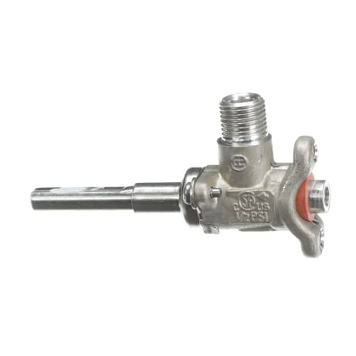 Whirlpool Valve - Gas, Saddle - W11620675