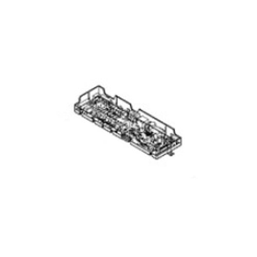 Whirlpool Control Board - W11620685